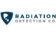 Radiation Detection Company