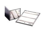 PL Medical - X-Ray Cassettes