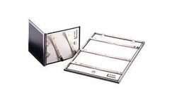PL Medical - X-Ray Cassettes