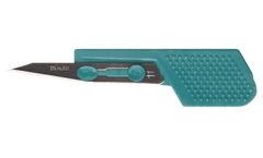 PL Medical - Disposable Thumb Scalpel