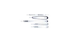 PL Medical - Handles