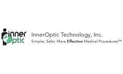 Acessa Health (formerly Halt Medical) licenses InnerOptic`s Aim
