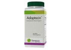 Sanesco Adaptacin - Adrenal Support Formula
