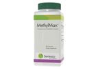 Sanesco - Full-Spectrum Methylation Formula