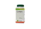 Sanesco Contegra - HPA-T Balancing Formula