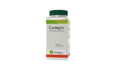 Sanesco Contegra - HPA-T Balancing Formula