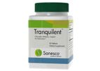 Sanesco Tranquilent - Chewable Inhibitory Support