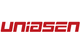 UNIASEN