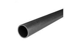 Uniasen - Electric Resistance Welding (ERW) Pipes