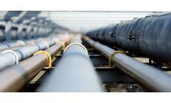 Uniasen - Line Pipe for Gas, Oil, and Water Pipelines