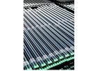Uniasen - Casing and Tubing