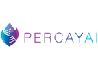 PercayAI - Designs Tools