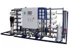 JX - Model JXRO002 - Ro Membrane & Modules for Dupont , 3M , GE,