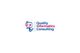 Quality Informatics Consulting
