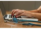 Eclinical works training services and consulting Services