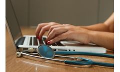 Eclinical works training services and consulting Services