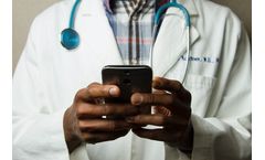 Telemedicine Consulting Services