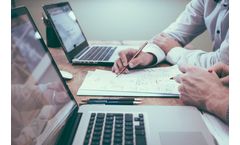NextGen Consulting Services