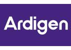Ardigen - Cancer Vaccines