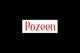 Pozeen LED Ltd