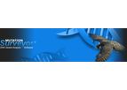 Mutation Surveyor - DNA Variant Analysis Software