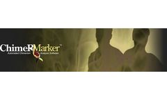 ChimeRMarker - Automated Chimerism Analysis Software