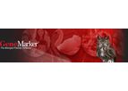 GeneMarker - Biologist Friendly Software