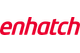 Enhatch Inc.