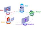 Enhatch - Intelligent Surgery Ecosystem