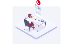 Customizable Software & Business Intelligence Integrations