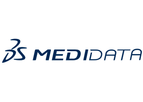 Clinical Trial Consulting Services
