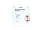 Medidata - Version eCOA - Clinical Outcome Assessment