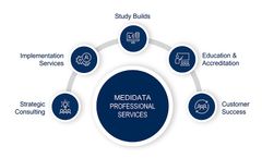 Professional Services