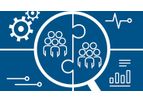 Medidata - AI Integrated Evidence