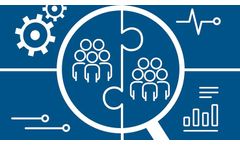 Medidata - AI Integrated Evidence