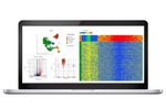 One-minute Demo of Partek Flow Single Cell Analysis - Video