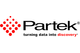 Partek Incorporated