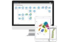 Partek Flow - Start-To-Finish Software Analysis Solution