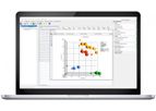 Partek Genomics Suite - Statistical Analysis Software