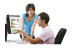Discovery Services