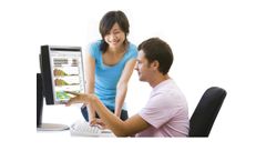 Discovery Services