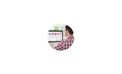 Bioinformatics Services