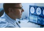 Processing Services