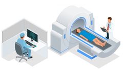 SpinTech - Healthcare Administrators Software