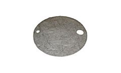 Model R-UDTP25 - Universal Heavy Drum Covers