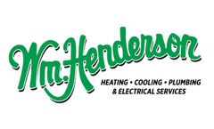 Central Air Conditioning Services
