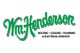 WM Henderson