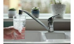 Reverse Osmosis Drinking Water Filters Services