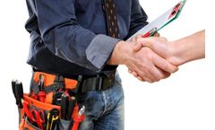 Whole House Water Filtration Systems Services
