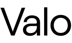 Valo - End-to-End Integrated Drug Discovery & Development Platform
